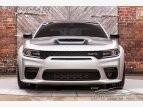 Thumbnail Photo 23 for 2021 Dodge Charger